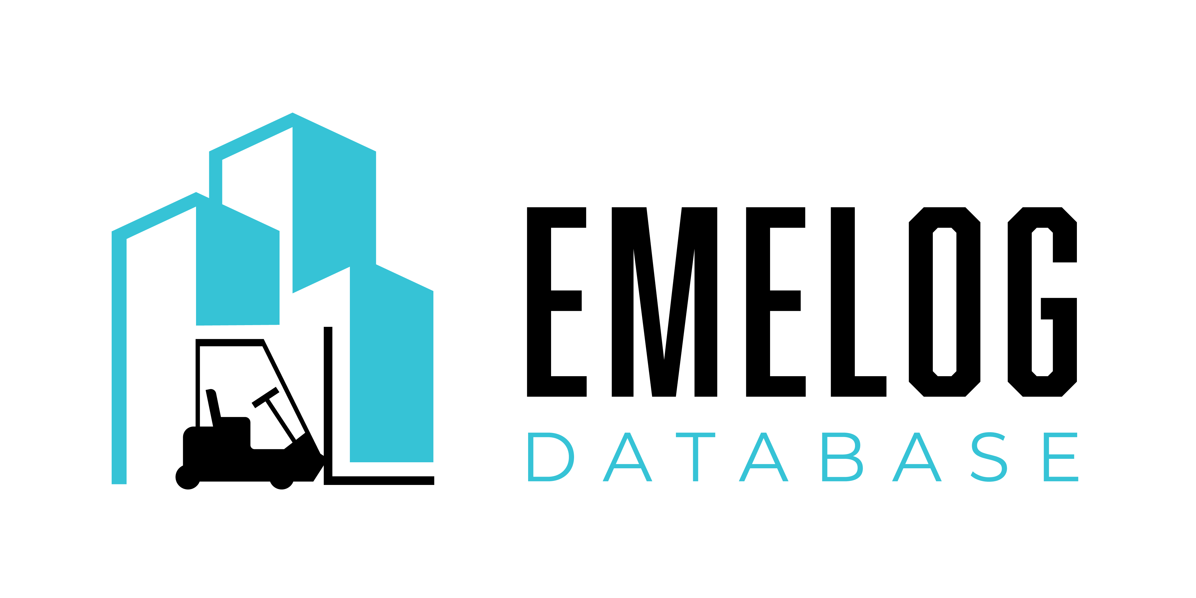 EmeLOG Logo